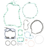 Kit de Juntas de Motor Completo ATHENA para YAMAHA YZ 125 99-04