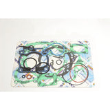 Kit de Juntas de Motor Completo ATHENA para YAMAHA YZ 125 99-04