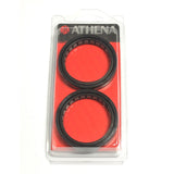 Kit de Retentores ATHENA para Forqueta MARZOCCHI 50 MM
