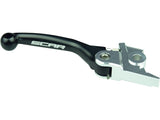 Manete Travão Articulada SCAR TM EN/MX 144/250/300/450 20-26