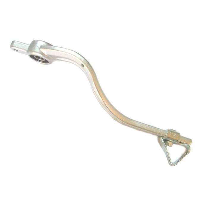 Pedal de Travão GNERIK para GAS GAS 98-11