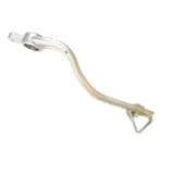 Pedal de Travão GNERIK para GAS GAS 98-11