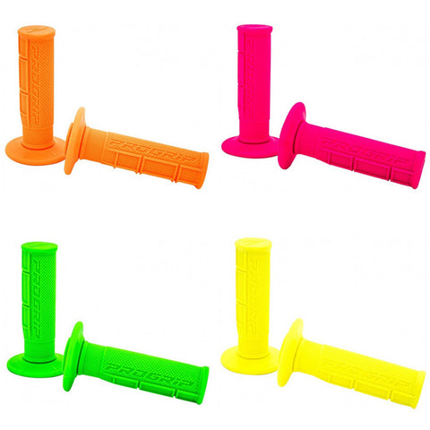 Punhos PROGRIP 794 Flúor