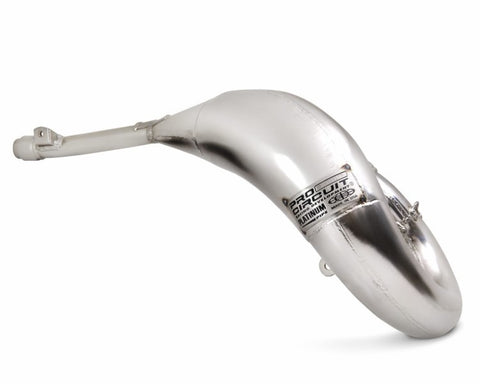 Escape PRO CIRCUIT PLATINUM HONDA CR 125 R 05-07