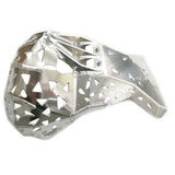 Protecção de Cárter e Escape P-TECH PK011 1