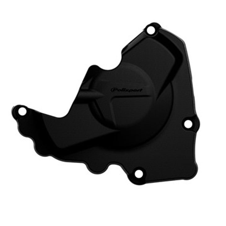 Protecção de Tampa de Ignição POLISPORT para HONDA CRF 250 R 10-17