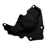 Protecção de Tampa de Ignição POLISPORT para HONDA CRF 250 R 10-17