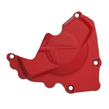 Protecção de Tampa de Ignição POLISPORT para HONDA CRF 250 R 10-17