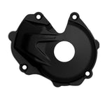 Protecção de Tampa de Ignição POLISPORT para KAWASAKI KX 450 F 16-18