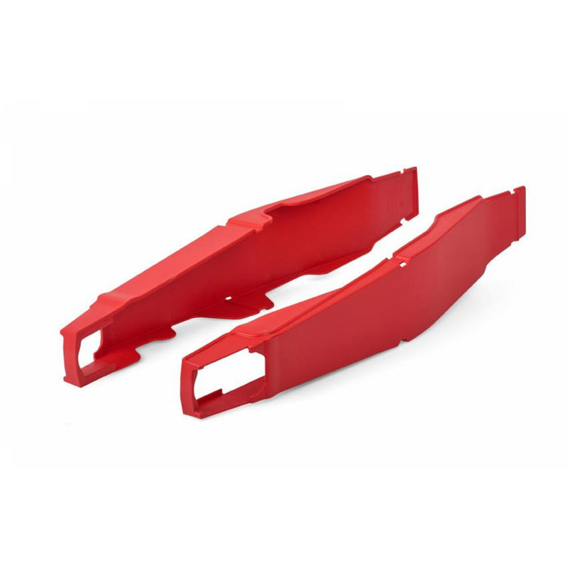 Protecções de Braço Oscilante POLISPORT BETA RR 125 2T 18-25, RR 200 2T 20-25, RR 250/300 2T 13-25