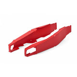 Protecções de Braço Oscilante POLISPORT BETA RR 125 2T 18-25, RR 200 2T 20-25, RR 250/300 2T 13-25