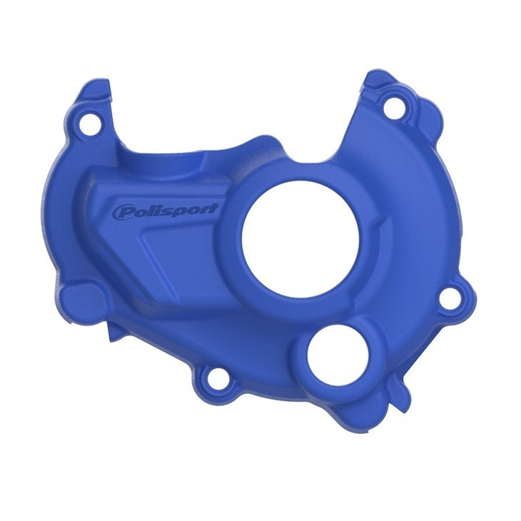 Protecção de Tampa de Ignição POLISPORT para YAMAHA YZ 250 F 14-18