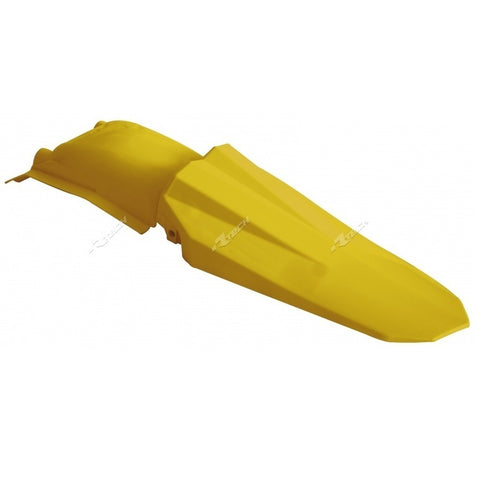 Guarda-lamas traseiro UFO para HUSQVARNA CR/WR/TC/TE 2005