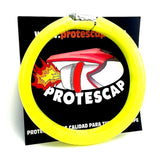 Protector Ponteira PROTESCAP 24-34 CM (2 Tempos)