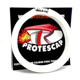 Protector Ponteira PROTESCAP 24-34 CM (2 Tempos)
