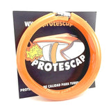 Protector Ponteira PROTESCAP 24-34 CM (2 Tempos)