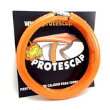 Protector Ponteira PROTESCAP 24-34 CM (2 Tempos)