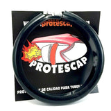Protector Ponteira PROTESCAP 24-34 CM (2 Tempos)
