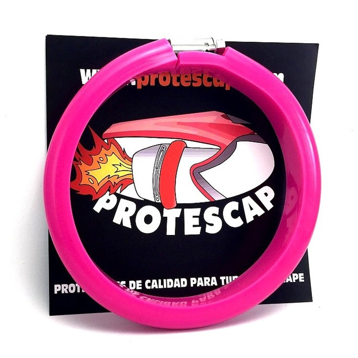 Protector Ponteira PROTESCAP 34-41 CM (4 Tempos)