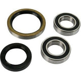 Kit de Rolamentos Roda Dianteira PIVOT WORKS KTM EXC 125/200/250/300/380/400/520 00-02