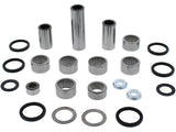 Kit de Reparação de Bielas da Suspensão PIVOT WORKS HONDA CR 125 R 96, CR 250 R 96