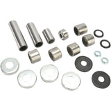 Kit de Reparação de Bielas da Suspensão PIVOT WORKS SUZUKI RM 125/250 93-95