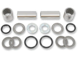 Kit Reparação Braço Oscilante PIVOT WORKS HONDA CR 125 R 93-01