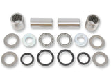 Kit Reparação Braço Oscilante PIVOT WORKS HONDA CR 250 R 92-01