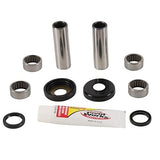 Kit Reparação Braço Oscilante PIVOT WORKS HONDA XR 400 R 96-04