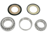 Kit Rolamentos de Direcção PIVOT WORKS HONDA CRF 250R 04-09, CRF 250X 04-16, CRF 450R 02-08, CRF 450X 05-16