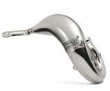 Escape PRO CIRCUIT PLATINUM YAMAHA YZ 125 05-21