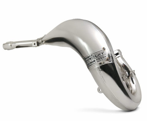 Escape PRO CIRCUIT PLATINUM YAMAHA YZ 125 05-21