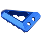 Patim de Pedal de Travão Sobredimensionado GNERIK KTM EXC/EXC-F 17-.. HUSQVARNA FE/TE 17-.. GAS GAS 21-..