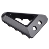 Patim de Pedal de Travão Sobredimensionado GNERIK KTM EXC/EXC-F 17-.. HUSQVARNA FE/TE 17-.. GAS GAS 21-..