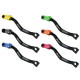 Selector de Mudanças RACEPRO