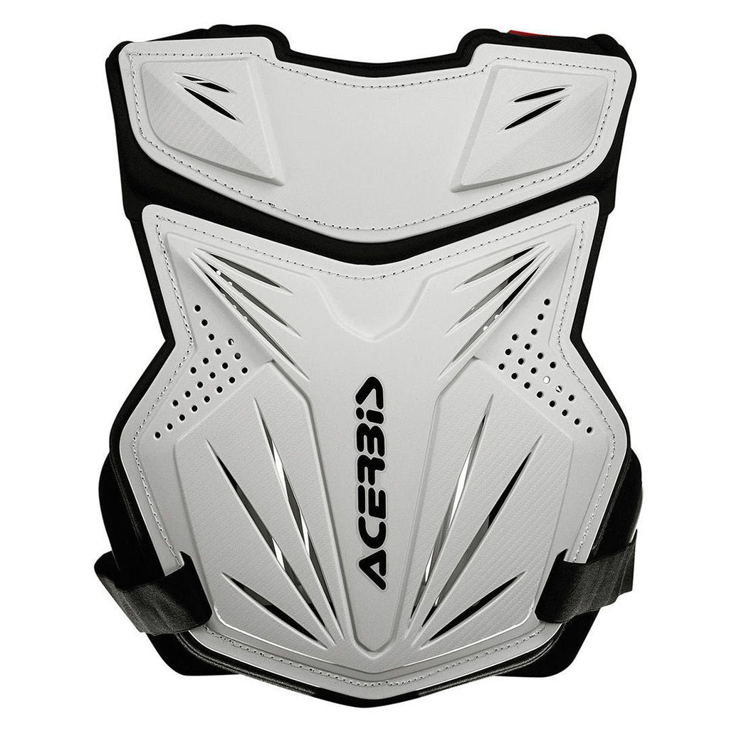 Peitoral ACERBIS IMPACT MX