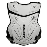 Peitoral ACERBIS IMPACT MX