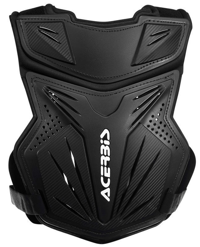 Peitoral ACERBIS IMPACT MX