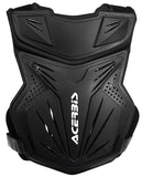 Peitoral ACERBIS IMPACT MX