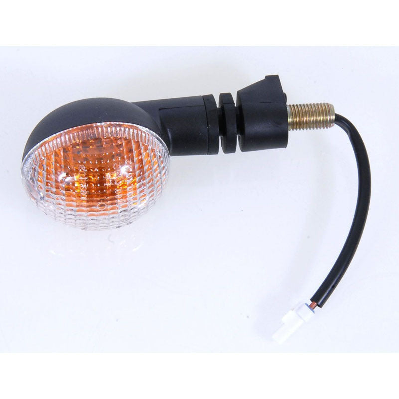 Pisca KTM Dianteiro Direito / Traseiro Esquerdo