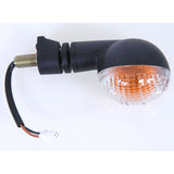 Pisca KTM Dianteiro Esquerdo / Traseiro Direito