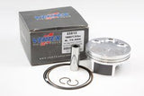 Pistão VERTEX para motos de 400cc, 450cc, 520-530cc 4T