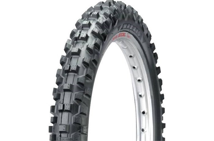 Pneu MAXXIS MAXXCROSS SI M-7311 90/100-21 FIM