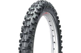 Pneu MAXXIS MAXXCROSS SI M-7311 90/100-21 FIM
