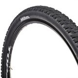 Pneu MITAS OCELOT 27,5 x 2,10