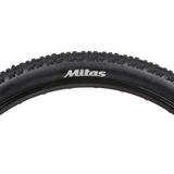 Pneu MITAS OCELOT 27,5 x 2,10