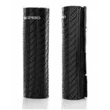 Protectores de Suspensão ACERBIS 43-48 (com velcro)