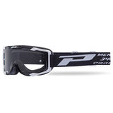 Óculos PROGRIP 3400 MENACE Branco