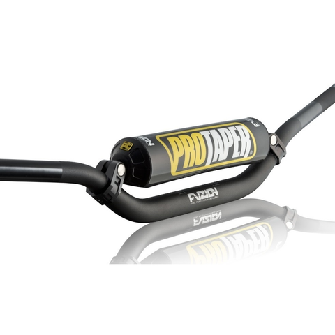 Guiador PRO TAPER FUZION