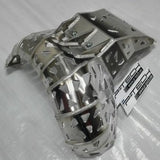 Protecção de Cárter e Escape P-TECH BETA RR 250/300 13-19